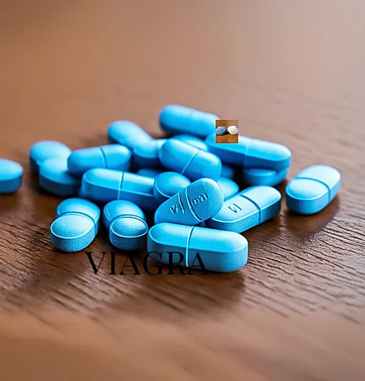 Viagra se ocupa receta